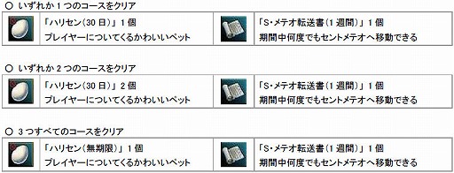 ������#003�Υ���ͥ���/�֥֥饤�ȥ���ɥ��ס���󥹥��������ɤ򽸤��Ȳİ����ڥåȤ�