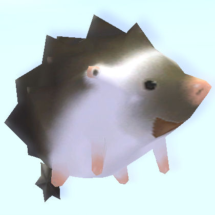 ������#004�Υ���ͥ���/�֥֥饤�ȥ���ɥ��ס���󥹥��������ɤ򽸤��Ȳİ����ڥåȤ�