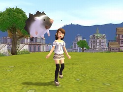 ������#006�Υ���ͥ���/�֥֥饤�ȥ���ɥ��ס���󥹥��������ɤ򽸤��Ȳİ����ڥåȤ�