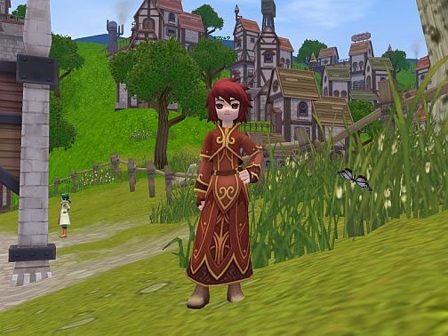 ������#002�Υ���ͥ���/�֥֥饤�ȥ���ɥ��סȻ��亮���ƥ�ɤ��о�Υ��åץǡ��Ȥ�3��24���˼»ܡ����ߥ����Ȥ����������ץ�