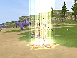 ������#003�Υ���ͥ���/�֥֥饤�ȥ���ɥ��סȻ��亮���ƥ�ɤ��о�Υ��åץǡ��Ȥ�3��24���˼»ܡ����ߥ����Ȥ����������ץ�