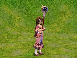 ������#004�Υ���ͥ���/�֥֥饤�ȥ���ɥ��סȻ��亮���ƥ�ɤ��о�Υ��åץǡ��Ȥ�3��24���˼»ܡ����ߥ����Ȥ����������ץ�