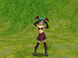 ������#004�Υ���ͥ���/�֥֥饤�ȥ���ɥ��׽鿴�ԥ��ݡ��ȵ�ǽ�ֻ��亮���ƥ�פ���������������ǰ�����ڡ���򳫺�