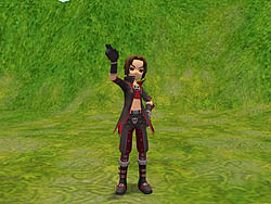 ������#005�Υ���ͥ���/�֥֥饤�ȥ���ɥ��׽鿴�ԥ��ݡ��ȵ�ǽ�ֻ��亮���ƥ�פ���������������ǰ�����ڡ���򳫺�