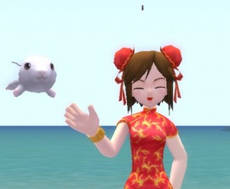 ������#004�Υ���ͥ���/�֥֥饤�ȥ���ɥ��ס�����Υ����ɤ򽸤�ƥڥåȤ�������褦