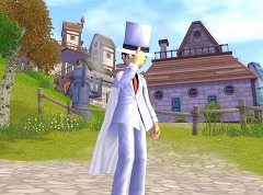 ꡼ No.002 | ֥֥饤ȥɥפοڡϥɽ᤬