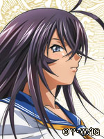 ���������꡼ No.003�Υ���ͥ������ / �ˤ줿������Ƹ����֥֥饤�ȥ���ɥ��פȡְ쵳����פ�����ܡ�