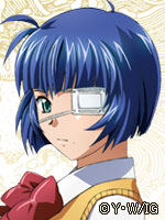 ���������꡼ No.004�Υ���ͥ������ / �ˤ줿������Ƹ����֥֥饤�ȥ���ɥ��פȡְ쵳����פ�����ܡ�