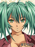 ���������꡼ No.006�Υ���ͥ������ / �ˤ줿������Ƹ����֥֥饤�ȥ���ɥ��פȡְ쵳����פ�����ܡ�