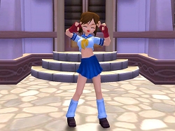 ���������꡼ No.007�Υ���ͥ������ / �ˤ줿������Ƹ����֥֥饤�ȥ���ɥ��פȡְ쵳����פ�����ܡ�