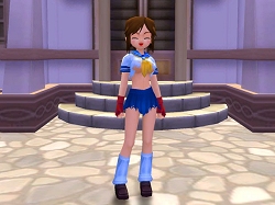 ���������꡼ No.008�Υ���ͥ������ / �ˤ줿������Ƹ����֥֥饤�ȥ���ɥ��פȡְ쵳����פ�����ܡ�