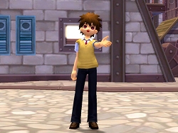 ���������꡼ No.009�Υ���ͥ������ / �ˤ줿������Ƹ����֥֥饤�ȥ���ɥ��פȡְ쵳����פ�����ܡ�