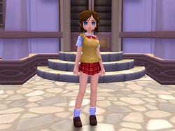 ���������꡼ No.010�Υ���ͥ������ / �ˤ줿������Ƹ����֥֥饤�ȥ���ɥ��פȡְ쵳����פ�����ܡ�