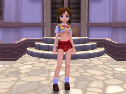 ���������꡼ No.011�Υ���ͥ������ / �ˤ줿������Ƹ����֥֥饤�ȥ���ɥ��פȡְ쵳����פ�����ܡ�