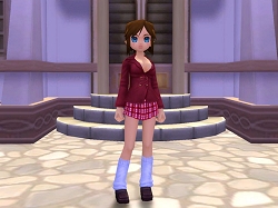 ���������꡼ No.012�Υ���ͥ������ / �ˤ줿������Ƹ����֥֥饤�ȥ���ɥ��פȡְ쵳����פ�����ܡ�