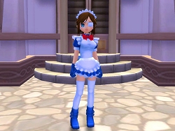 ���������꡼ No.013�Υ���ͥ������ / �ˤ줿������Ƹ����֥֥饤�ȥ���ɥ��פȡְ쵳����פ�����ܡ�