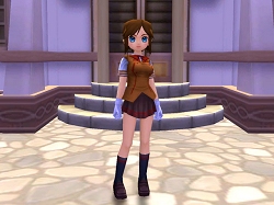 ���������꡼ No.014�Υ���ͥ������ / �ˤ줿������Ƹ����֥֥饤�ȥ���ɥ��פȡְ쵳����פ�����ܡ�