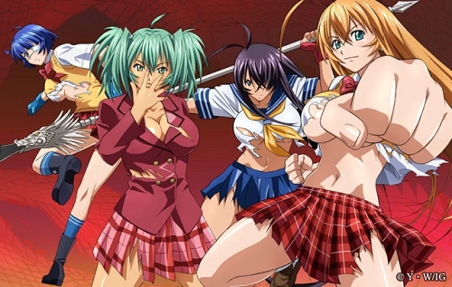 ���������꡼ No.015�Υ���ͥ������ / �ˤ줿������Ƹ����֥֥饤�ȥ���ɥ��פȡְ쵳����פ�����ܡ�