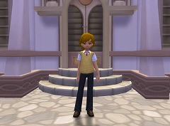 画像ギャラリー No.003のサムネイル画像 / 「ブライトシャドウ」,アニメ「一騎当千GG」との“爆乳コラボ”を実施