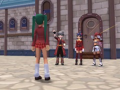 ꡼ No.001 | ܡ֥֥饤ȥɥפ籿ư򳫺