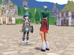 ꡼ No.002 | ܡ֥֥饤ȥɥפ籿ư򳫺