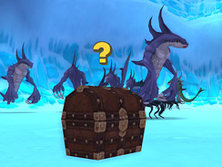 画像ギャラリー No.005のサムネイル画像 / 「ブライトシャドウ」,次期大型アップデートの特設サイトをオープン