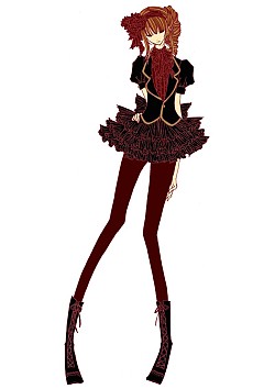 ꡼ No.002 | ֥֥饤ȥɥפνϡ10ʾ󤹤Ǥץ쥼