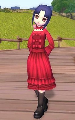 ꡼ No.004 | ֥֥饤ȥɥפνϡ10ʾ󤹤Ǥץ쥼