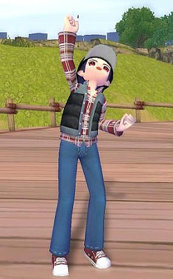 ꡼ No.005 | ֥֥饤ȥɥפνϡ10ʾ󤹤Ǥץ쥼