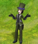 画像ギャラリー No.003のサムネイル画像 / 「ブライトシャドウ」,厳選アイテム満載の“あの”ガチャが復活