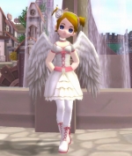 画像ギャラリー No.004のサムネイル画像 / 「ブライトシャドウ」,厳選アイテム満載の“あの”ガチャが復活