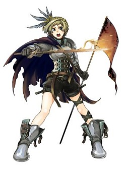 ���������꡼ No.004�Υ���ͥ������ / �֥֥饤�ȥ���ɥ��׺����ץ��������ȡ���Re��BrightShadow�����ߥ����Ȥ����������ץ�