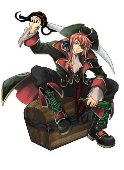 ���������꡼ No.005�Υ���ͥ������ / �֥֥饤�ȥ���ɥ��׺����ץ��������ȡ���Re��BrightShadow�����ߥ����Ȥ����������ץ�