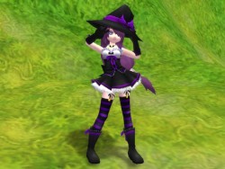 ���������꡼ No.007�Υ���ͥ������ / �֥֥饤�ȥ���ɥ��׺����ץ��������ȡ���Re��BrightShadow�����ߥ����Ȥ����������ץ�