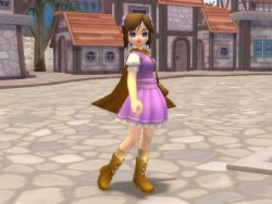 ���������꡼ No.008�Υ���ͥ������ / �֥֥饤�ȥ���ɥ��׺����ץ��������ȡ���Re��BrightShadow�����ߥ����Ȥ����������ץ�