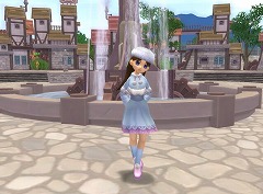 ���������꡼ No.002�Υ���ͥ������ / �֥֥饤�ȥ���ɥ��ץ����ƥ��������ƺǿ����Х������餪��