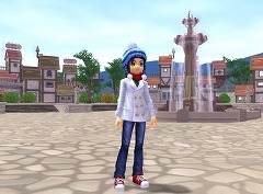 ���������꡼ No.003�Υ���ͥ������ / �֥֥饤�ȥ���ɥ��ץ����ƥ��������ƺǿ����Х������餪��