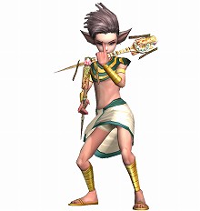 画像ギャラリー No.001のサムネイル画像 / 「天上碑外伝」ティザーサイト更新。ムービーやSSなどが公開