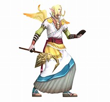 画像ギャラリー No.003のサムネイル画像 / 「天上碑外伝」ティザーサイト更新。ムービーやSSなどが公開