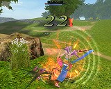画像ギャラリー No.004のサムネイル画像 / 「天上碑外伝」ティザーサイト更新。ムービーやSSなどが公開