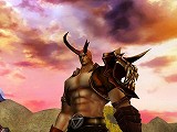 画像ギャラリー No.007のサムネイル画像 / 「天上碑外伝」ティザーサイト更新。ムービーやSSなどが公開