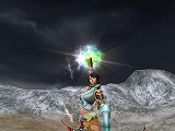 画像ギャラリー No.009のサムネイル画像 / 「天上碑外伝」ティザーサイト更新。ムービーやSSなどが公開