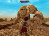 画像ギャラリー No.010のサムネイル画像 / 「天上碑外伝」ティザーサイト更新。ムービーやSSなどが公開