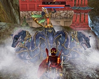 ������#009�Υ���ͥ���/MMORPG��ŷ���곰���ס����������ɦ¥ƥ�������11��8�������罸����