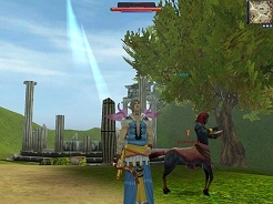 ꡼ No.005 | CBT罸Ρŷ곰פǡ᤬ʥ졼ôץ⡼ࡼӡ3Ƥ4GamerUp