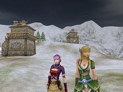 ꡼ No.006 | CBT罸Ρŷ곰פǡ᤬ʥ졼ôץ⡼ࡼӡ3Ƥ4GamerUp