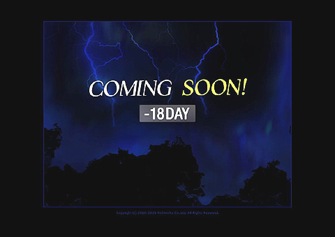 ������#002�Υ���ͥ���/���å����������ŷ���곰���פ򼫼ҥ���ƥ�ĤȤ��ƺƳ�ȯ���������ȥ�̾�ȿ����饹�Ȥ�7��4���˸���