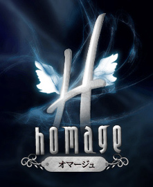 画像集#002のサムネイル/MMORPG「homage」（オマージュ），クローズドβテストの日程を発表