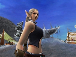 ꡼ No.001 | homageץ²/²Ҳ𤹤ࡼӡȥ꡼󥷥åȤ