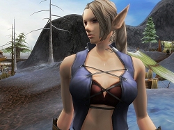 ꡼ No.002 | homageץ²/²Ҳ𤹤ࡼӡȥ꡼󥷥åȤ